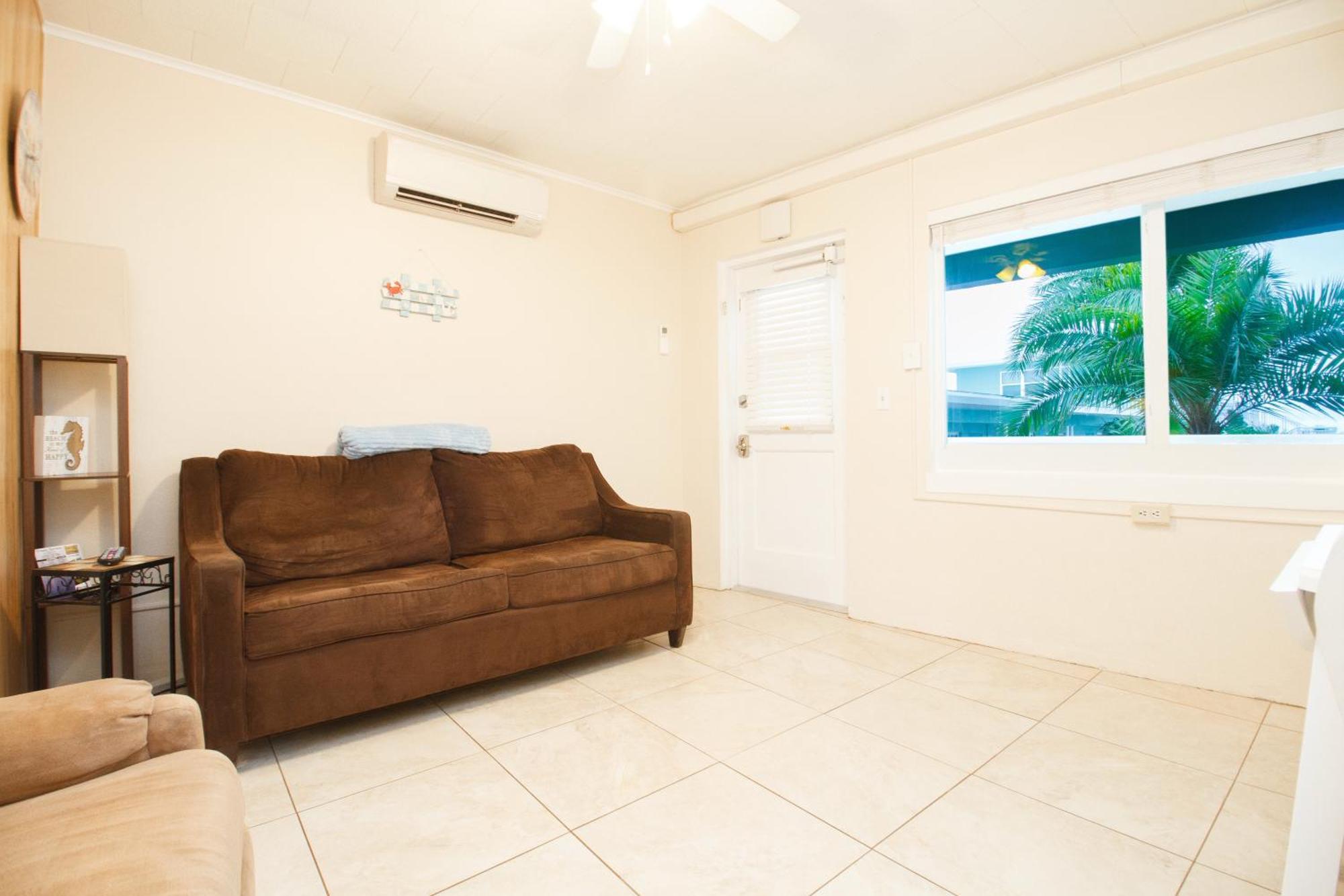Tropic Terrace #41 - Beachfront Resort St. Pete Beach Exterior foto